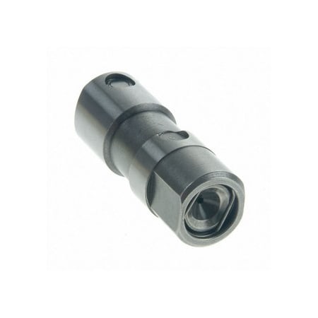 Seal Pwr Engine Part Lifter, Ht-2104 HT-2104